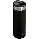 B2B_Web_PNG-TheAeroLight_TransitBottle16OZ-Black2.0-HeroBack.webp