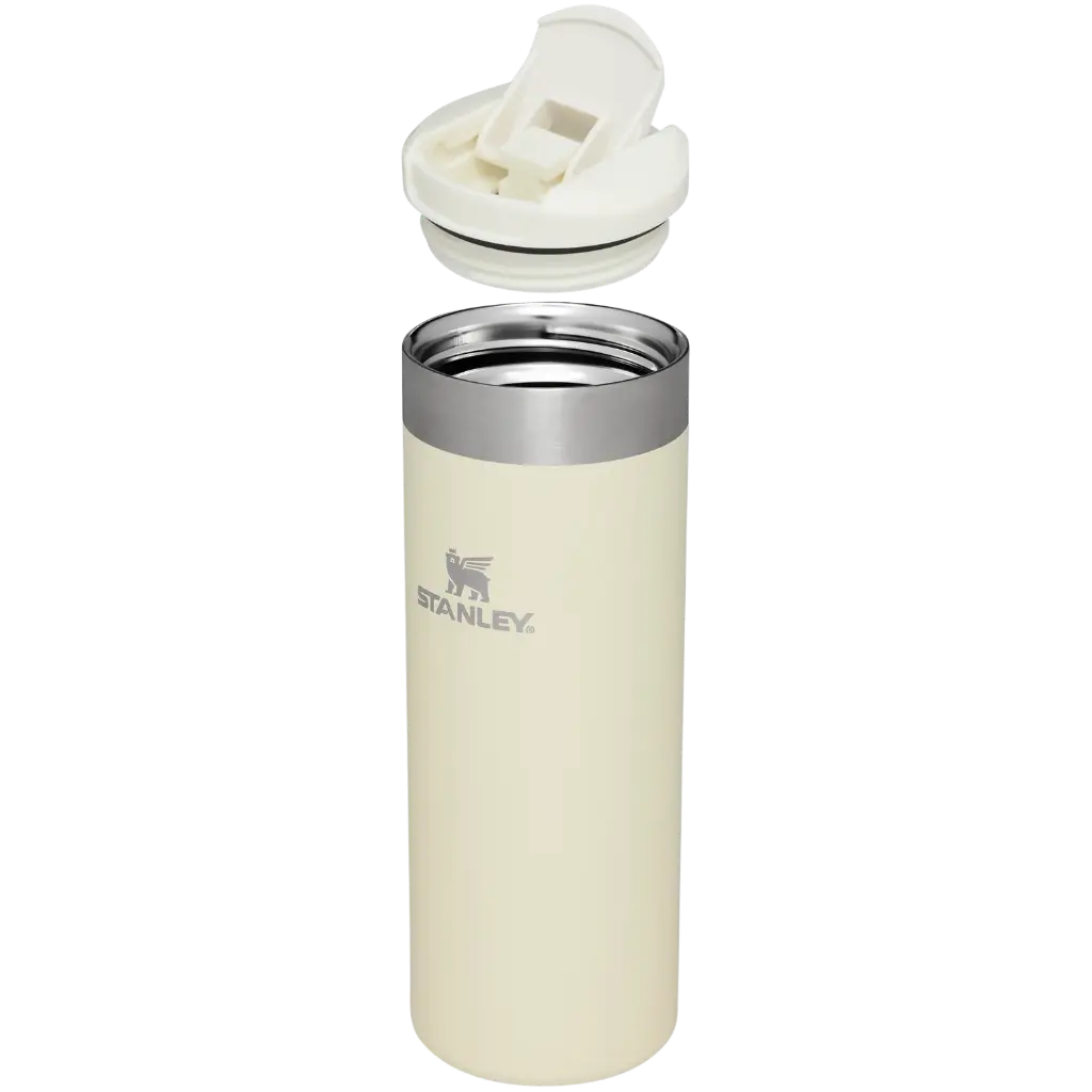 B2B_Web_PNG-The-AeroLight-Transit-Bottle-16OZ-Cream-Glimmer-Hero-Exploded_d02194b5-5f04-4019-b7e6-1508b54435ce.webp