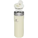 B2B_Web_PNG-The-AeroLight-Transit-Bottle-16OZ-Cream-Glimmer-Hero-Exploded_d02194b5-5f04-4019-b7e6-1508b54435ce.webp