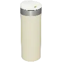 B2B_Web_PNG-The-AeroLight-Transit-Bottle-16OZ-Cream-Glimmer-Hero-Back_16e7fc8a-f1b2-400a-a287-2c234f1f154f.webp