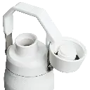 Web_PNG_Square-TheIceFlowAerolightWaterBottleFastFlow24OZ-Frost-LidDetail (1).webp
