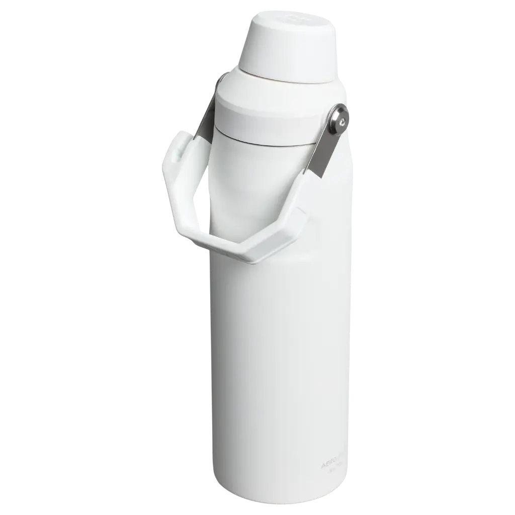 Web_PNG_Square-TheIceFlowAerolightWaterBottleFastFlow24OZ-Frost-HeroBack (1).webp