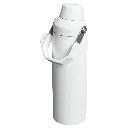 Web_PNG_Square-TheIceFlowAerolightWaterBottleFastFlow24OZ-Frost-HeroBack (1).webp