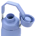 Web_PNG_Square-TheIceFlow_Aerolight_BottleFastFlow24OZ-Hydrangea-LidDetail_1a2a3d4d-c2e9-44e5-bc85-1c47de189c13.webp