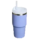 Web_PNG_Square-The_Quencher_H2.O_FlowState_Tumbler_no_handle_20OZ_-_Hydrangea_-_Hero_Back.png.webp