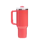 Web_PNG_Square-TheQuencherH2.OFlowState_Tumbler40OZ-HotCoral-Back_1de7a5f4-2e93-4e11-9ef9-91dcdf287087.webp