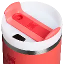 Web_PNG_Square-TheQuencherH2.OFlowState_Tumbler_nohandle_20OZ-HotCoral-LidDetail.webp