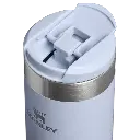 Web_PNG_Square-The AeroLight™ Transit Mug 12OZ - Dew Drop - Lid Detail.webp