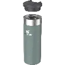 Web_PNG_Square-The_AeroLight_Transit_Bottle_16oz_Shale_Glimmer_1 (1).webp