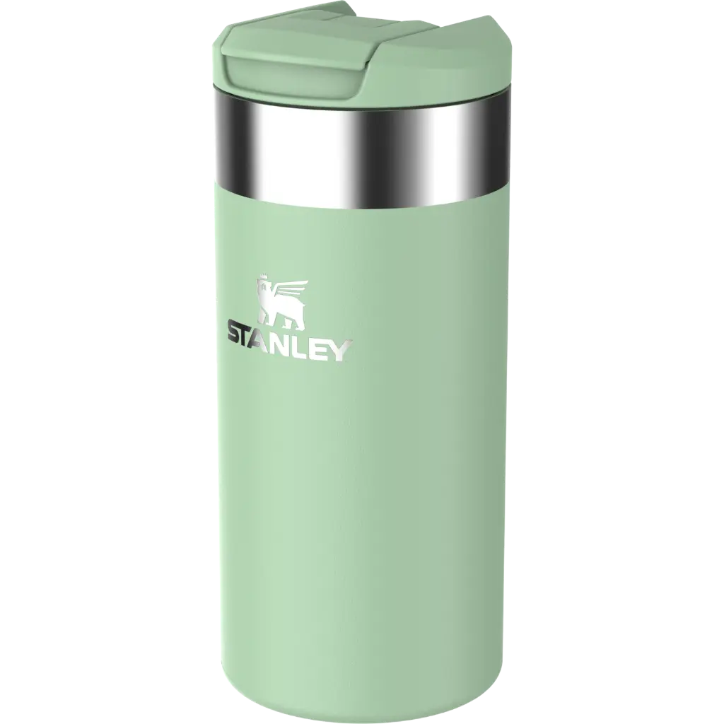 Web_PNG_Square-The AeroLight™ Transit Mug 12oz Pistachio-1.webp