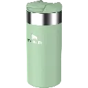 Web_PNG_Square-The AeroLight™ Transit Mug 12oz Pistachio-1.webp