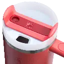 Web_PNG_Square-TheQuencherH2.OFlowState_Tumbler30OZ-HotCoral-LidDetail.webp