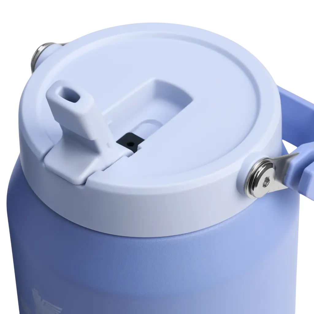 Web_PNG_Square-The_IceFlow_Flip_Straw_2.0_Jug_64OZ_-_Hydrangea_-_Lid_Detail_c9b61092-5708-4aa8-b2cd-1b4b6b3b5b9e.webp