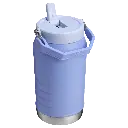 Web_PNG_Square-The_IceFlow_Flip_Straw_2.0_Jug_64OZ_-_Hydrangea_-_Hero_Back_0346308a-35ad-47c8-8224-472358616f42.webp