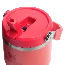 Web_PNG_Square-TheIceFlow_FlipStraw2.0Tumbler20OZ-HotCoral-LidDetail.webp