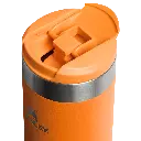 Web_PNG_Square-2025-06-24_The AeroLight™ Transit Mug 12OZ - Goldenrod Coral - Lid Detail.webp