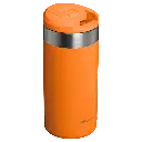 Web_PNG_Square-2025-06-24_The AeroLight™ Transit Mug 12OZ - Goldenrod Coral - Hero Back.webp