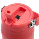 Web_PNG_Square-TheIceFlow_Aerolight_BottleFlipStraw2.024OZ-HotCoral-LidDetail.webp