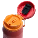 Web_PNG_Square-The_IceFlow_Aerolight_Bottle_Twist_Flip_24OZ_-_Hot_Coral_-_Lid_Detail.webp