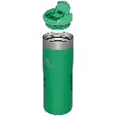 Web_PNG_Square-The_AeroLight_Transit_Bottle_16OZ_-_Meadow_-_Hero_Exploded.webp