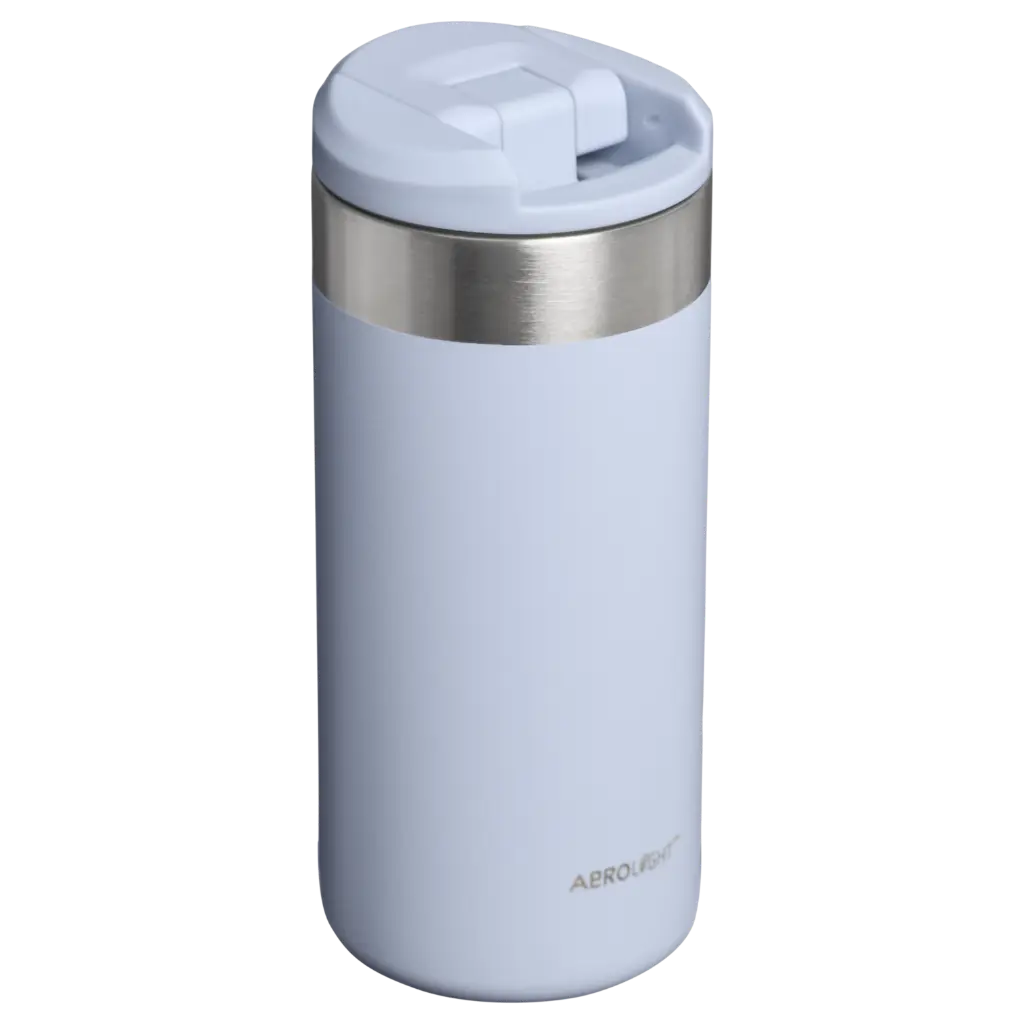 Web_PNG_Square-The AeroLight™ Transit Mug 12OZ - Dew Drop - Hero Back.webp