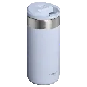 Web_PNG_Square-The AeroLight™ Transit Mug 12OZ - Dew Drop - Hero Back.webp