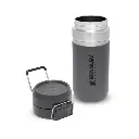 Stanley-TheGOQuick-FlipWaterBottle0.47L-16OZ-Charcoal-4_540x.webp