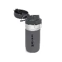 Stanley-TheGOQuick-FlipWaterBottle0.47L-16OZ-Charcoal-5_540x.webp