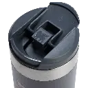 Web_PNG_Square-The AeroLight™ Transit Mug 12OZ -  Twilight - Lid Detail.webp