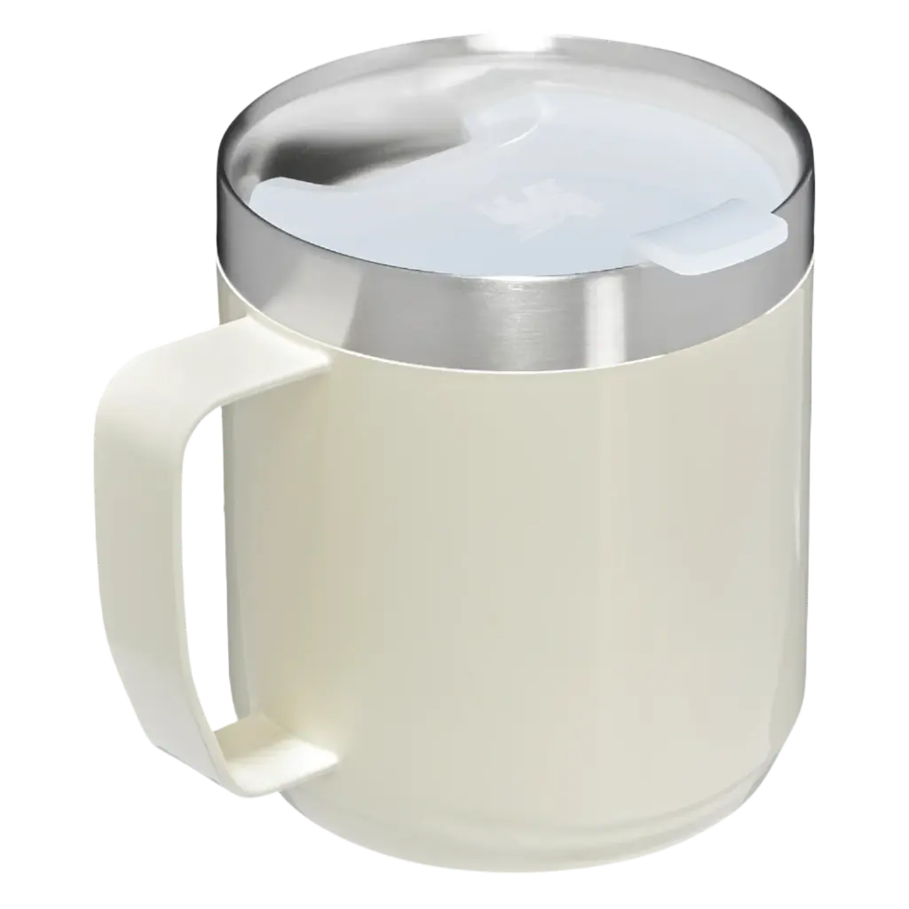 Web_PNG_Square-The_Legendary_Camp_Mug_12OZ_-_Cream_Gloss_-_Hero_Back (1).webp