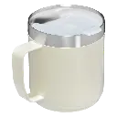 Web_PNG_Square-The_Legendary_Camp_Mug_12OZ_-_Cream_Gloss_-_Hero_Back (1).webp