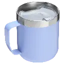 Web_PNG_Square-The_Everyday_Camp_Mug_12OZ_-_Hydrangea_-_Hero_Back (1).webp