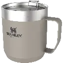 The_Legendary_Camp_Mug_12oz_7704ca3f-a54d-4514-a94c-8ceac5ccd817.webp