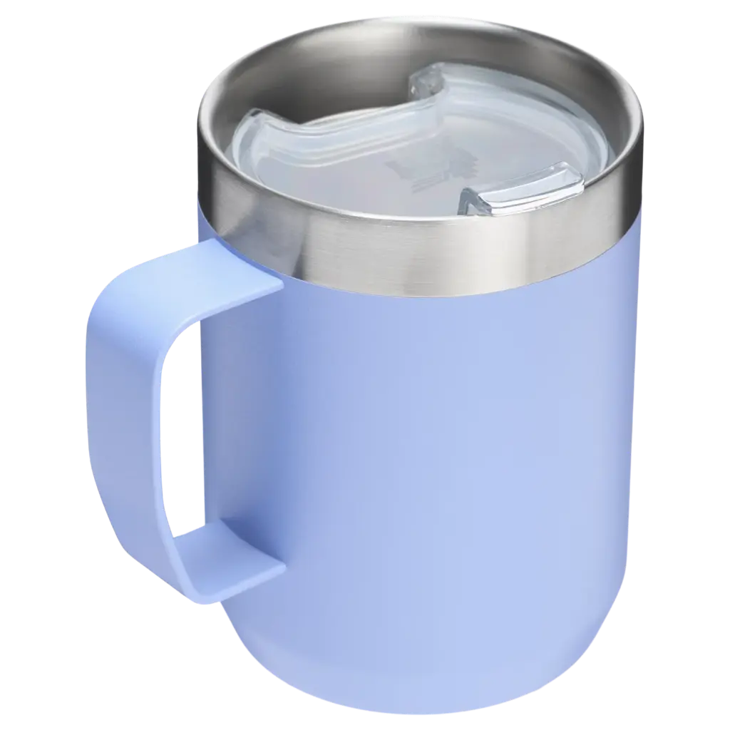 Web_PNG_Square-TheEverydayCampMug8OZ-Hydrangea-HeroBack.webp