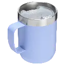 Web_PNG_Square-TheEverydayCampMug8OZ-Hydrangea-HeroBack.webp