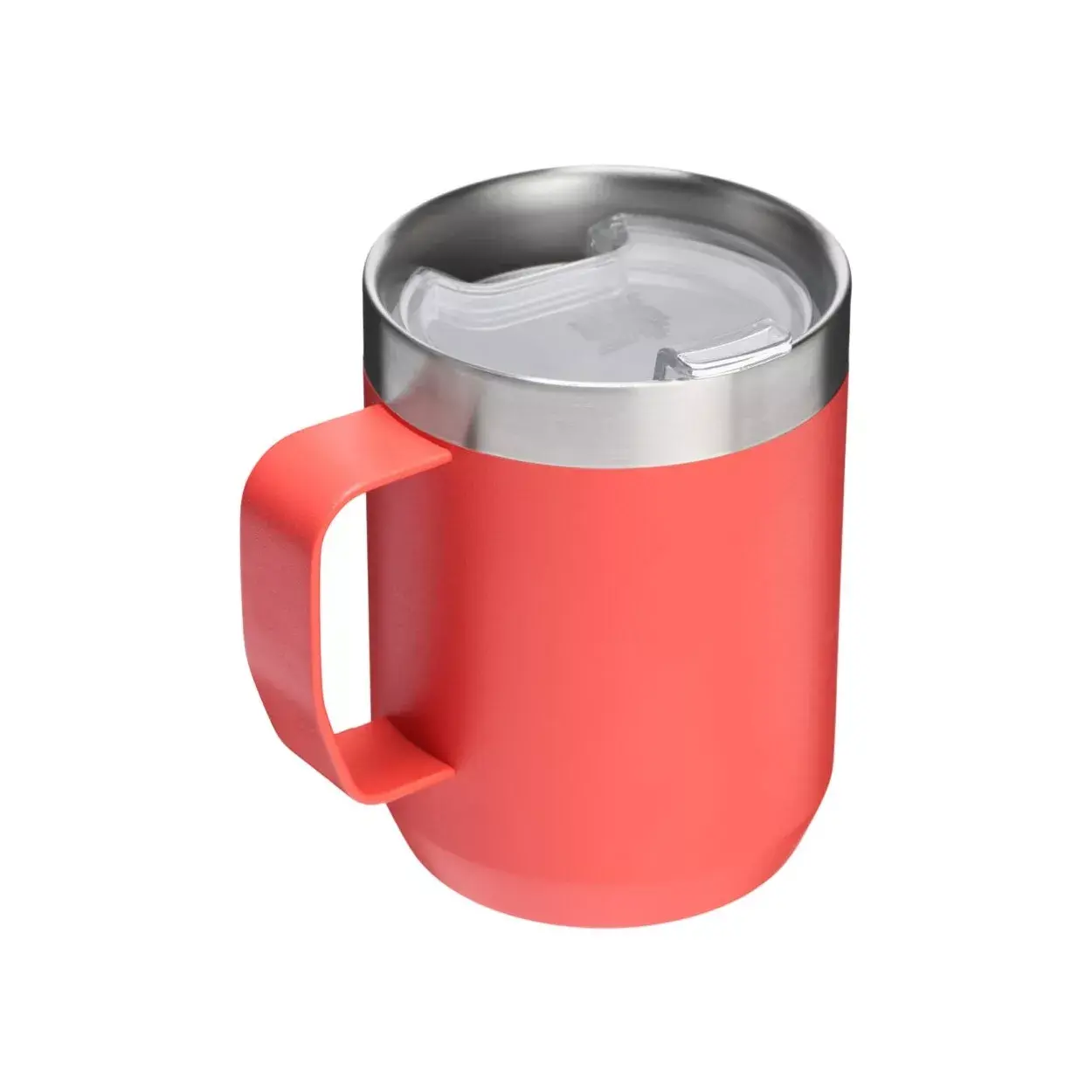 stanley-everyday-camp-mug-with-handle-023l-hot-coral-10-11444-066 (1).webp