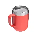 stanley-everyday-camp-mug-with-handle-023l-hot-coral-10-11444-066 (1).webp