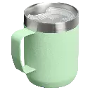 Web_PNG_Square-The Everyday Camp Mug 8OZ - Pistachio - Hero Back.webp