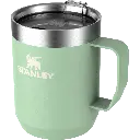 Web_PNG_Square-The Stay-Hot Camp Mug 8oz Pistachio-1.webp