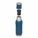 20240118092610_stanley_adventure_mpoukali_thermos_anoxeidoto_bpa_free_mple_1lt_s9146901.webp