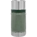B2B_Web_PNG-Classic-Legendary-Food-Jar-24oz-Hammertone-Green_81181254-56e9-4188-a512-79f29bee1e73.webp