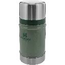 B2B_Web_PNG-Classic-Legendary-Food-Jar-24oz-Hammertone-Green_e5a94e0d-2644-4389-b634-4ff2931108dc.webp