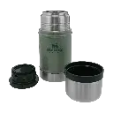 B2B_Web_PNG-Classic-Legendary-Food-Jar-24oz-Hammertone-Green_03340541-9c43-4d4b-8c44-66b5b0bce4d8.webp