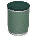Web_PNG_Square-TheAdventure2.0To-GoFoodJar18oz-0-53L-HammertoneGreen-HeroBack.webp