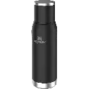 The_Adventure_To-Go_Bottle_25oz_Black-1.webp