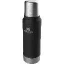 Classic_Legendary_Bottle_25oz_Matte_Black-1_8d41d28e-c15d-405d-8259-dc47fec74915.webp