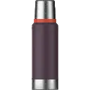 Web_PNG_Square-The_Legendary_Classic_Bottle_.75L_Plum_2.webp