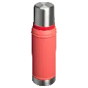 Web_PNG_Square-TheLegendaryClassicBottle25OZ-HotCoral-HeroBack.webp
