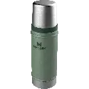 Classic_Legendary_Bottle_16oz_Hammertone_Green_fada85dd-651d-4cef-976e-77b9ae18c759.webp