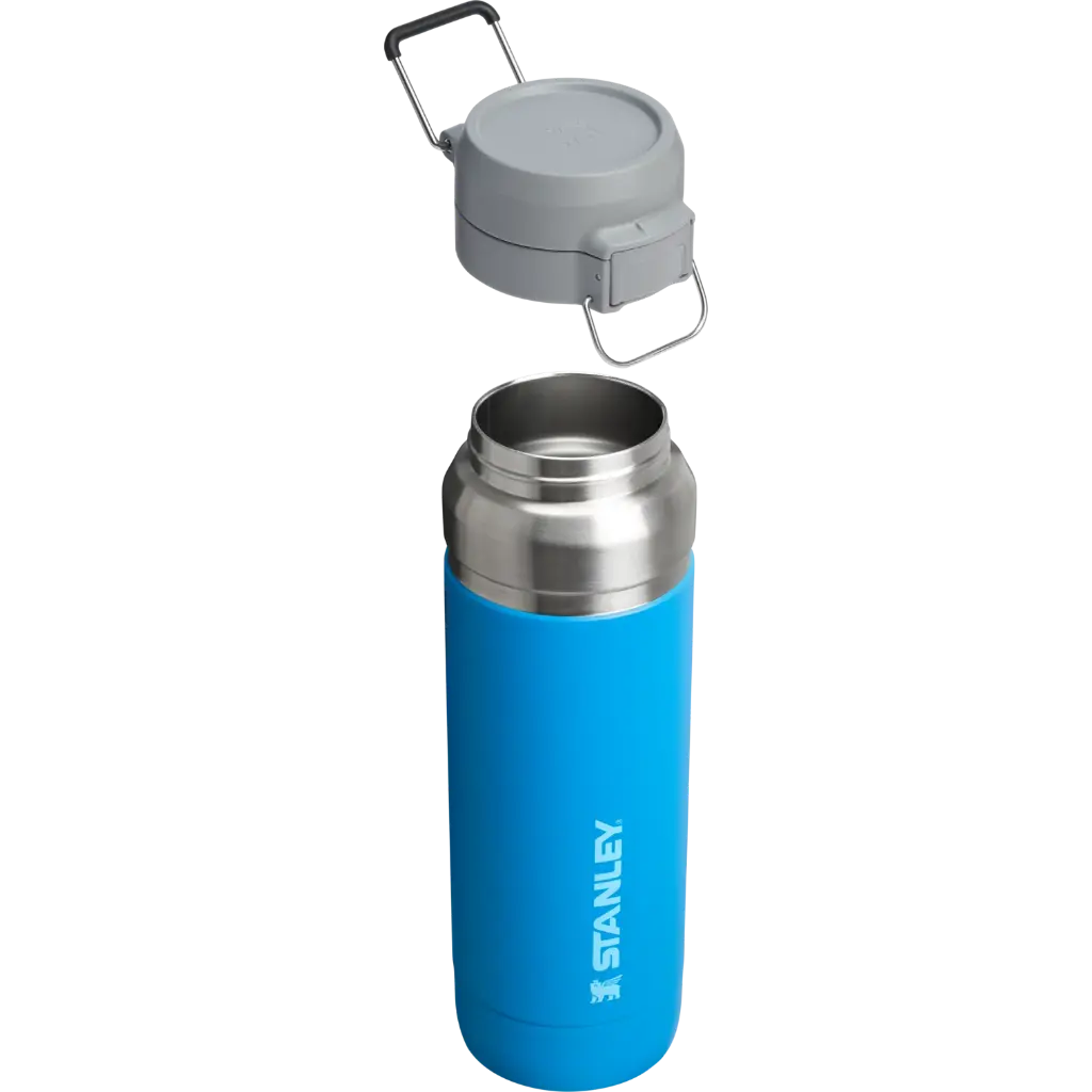 Web_PNG_Square-The_Quick_Flip_GO_Bottle_36OZ_-_Azure_-_Hero_Exploded.webp